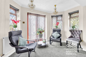 Photo 30- click for photo gallery